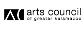 Arts Council of Greater Kalamazoo