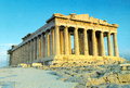 Athen Greece