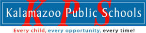 Kalamazoo Public Schools